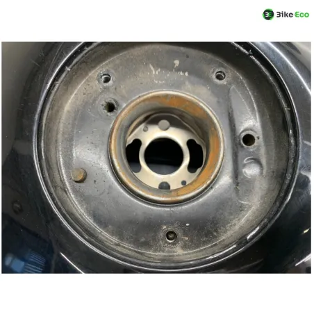 Reservoir SUZUKI GSXR 1000 2007-2008