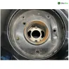 Reservoir SUZUKI GSXR 1000 2007-2008