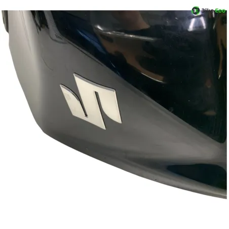Reservoir SUZUKI GSXR 1000 2007-2008