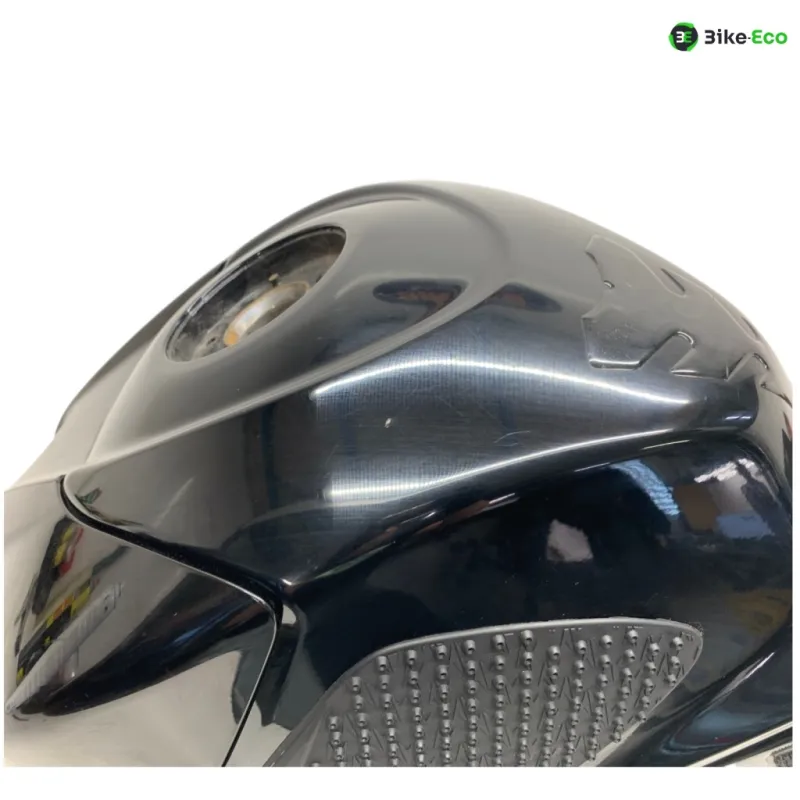 Reservoir SUZUKI GSXR 1000 2007-2008