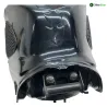 Reservoir SUZUKI GSXR 1000 2007-2008