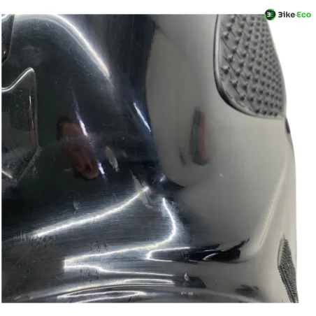 Reservoir SUZUKI GSXR 1000 2007-2008