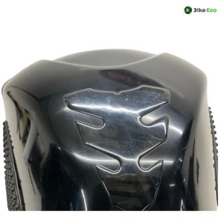 Reservoir SUZUKI GSXR 1000 2007-2008
