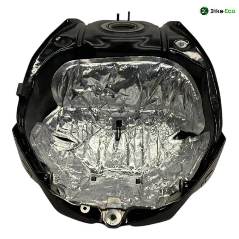 Reservoir SUZUKI GSXR 1000 2007-2008