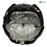 Reservoir SUZUKI GSXR 1000 2007-2008