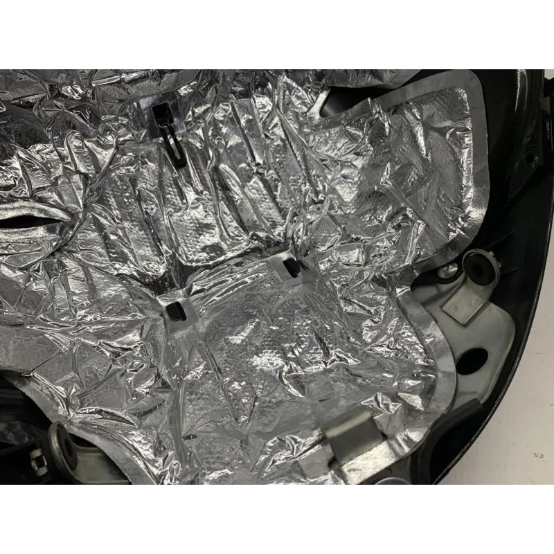 Reservoir SUZUKI GSXR 1000 2007-2008