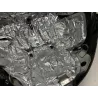 Reservoir SUZUKI GSXR 1000 2007-2008