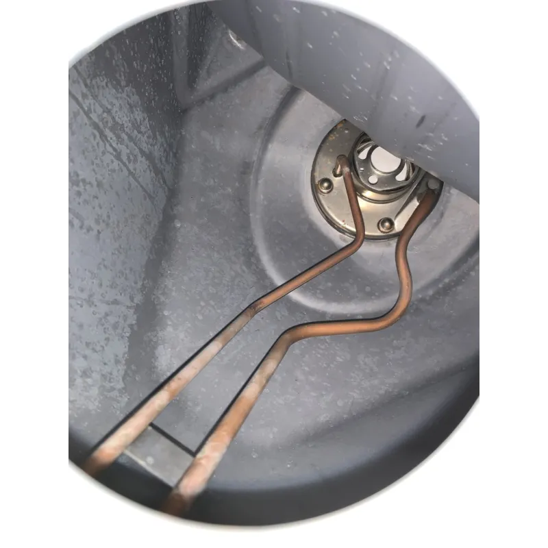 Reservoir SUZUKI GSXR 1000 2007-2008