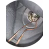 Reservoir SUZUKI GSXR 1000 2007-2008