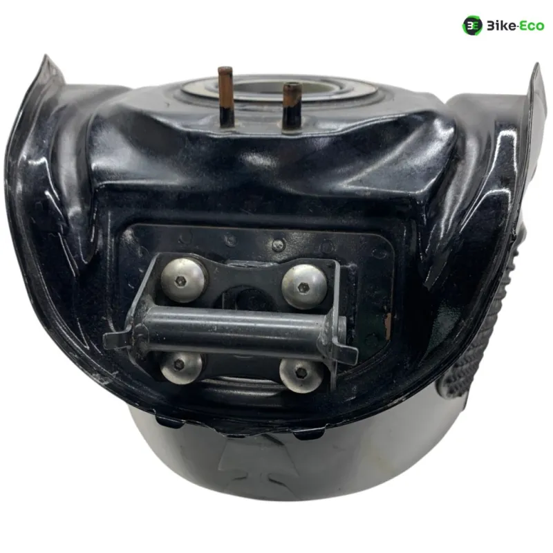 Reservoir SUZUKI GSXR 1000 2007-2008
