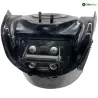 Reservoir SUZUKI GSXR 1000 2007-2008