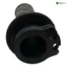 Poignee gaz SUZUKI GSXR 1000 2007-2008