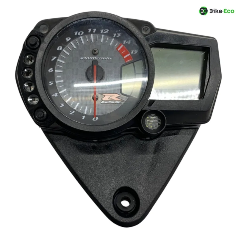 Compteur SUZUKI GSXR 1000 2007-2008