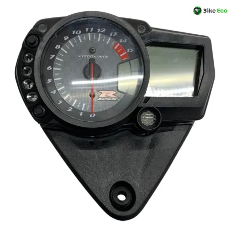 Compteur SUZUKI GSXR 1000 2007-2008