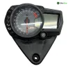 Compteur SUZUKI GSXR 1000 2007-2008 Compteur SUZUKI GSXR 1000 2007-2008