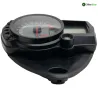 Compteur SUZUKI GSXR 1000 2007-2008 Compteur SUZUKI GSXR 1000 2007-2008