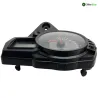 Compteur SUZUKI GSXR 1000 2007-2008 Compteur SUZUKI GSXR 1000 2007-2008