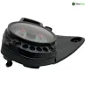 Compteur SUZUKI GSXR 1000 2007-2008 Compteur SUZUKI GSXR 1000 2007-2008