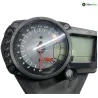 Compteur SUZUKI GSXR 1000 2007-2008 Compteur SUZUKI GSXR 1000 2007-2008