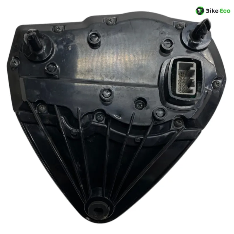 Compteur SUZUKI GSXR 1000 2007-2008