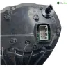 Compteur SUZUKI GSXR 1000 2007-2008 Compteur SUZUKI GSXR 1000 2007-2008