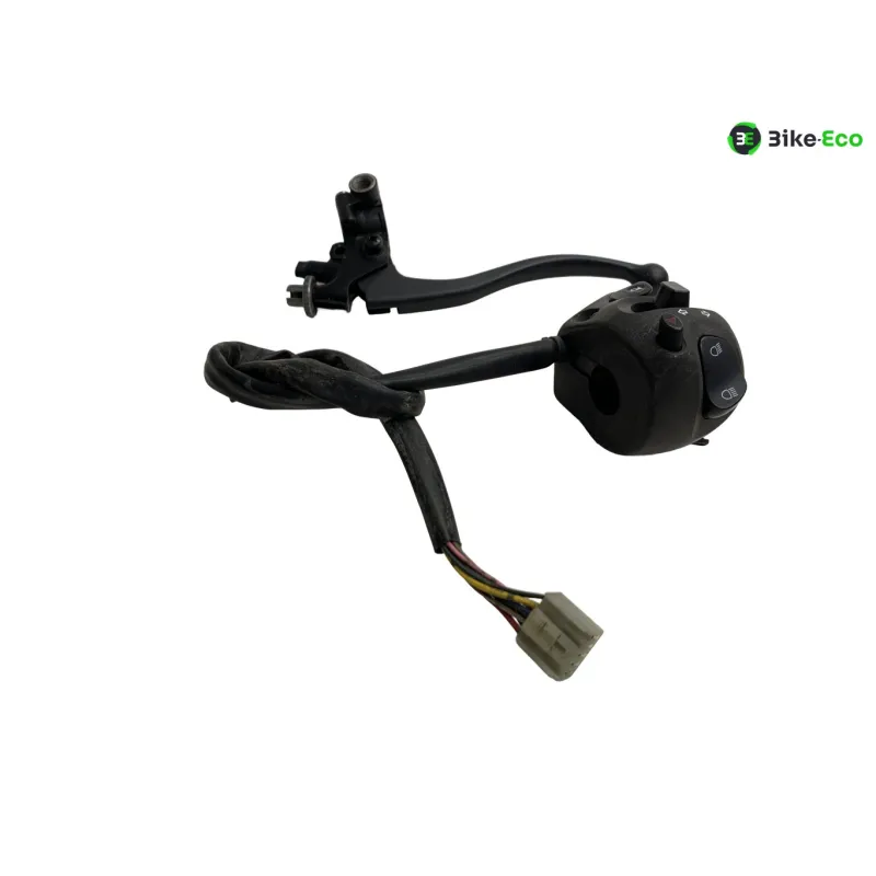 Commodo gauche YAMAHA XT 660 R 2004-2006