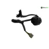 Commodo gauche YAMAHA XT 660 R 2004-2006 Commodo gauche YAMAHA XT 660 R 2004-2006