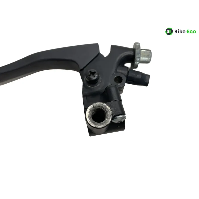 Commodo gauche YAMAHA XT 660 R 2004-2006