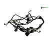 Faisceau electrique YAMAHA XT 660 R 2004-2006