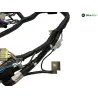 Faisceau electrique YAMAHA XT 660 R 2004-2006