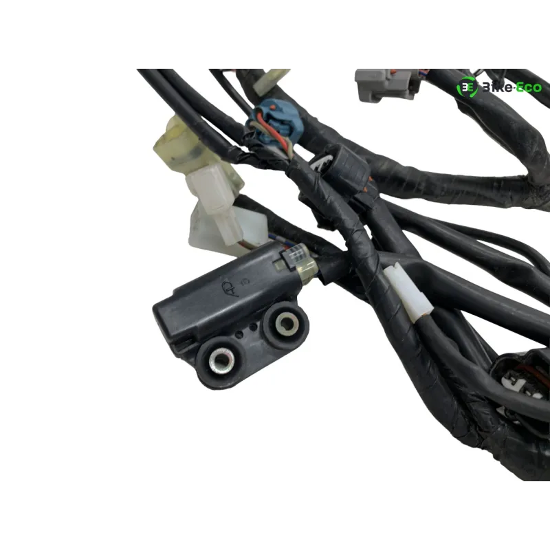 Faisceau electrique YAMAHA XT 660 R 2004-2006