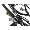 Faisceau electrique YAMAHA XT 660 R 2004-2006
