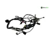 Faisceau electrique YAMAHA XT 660 R 2004-2006