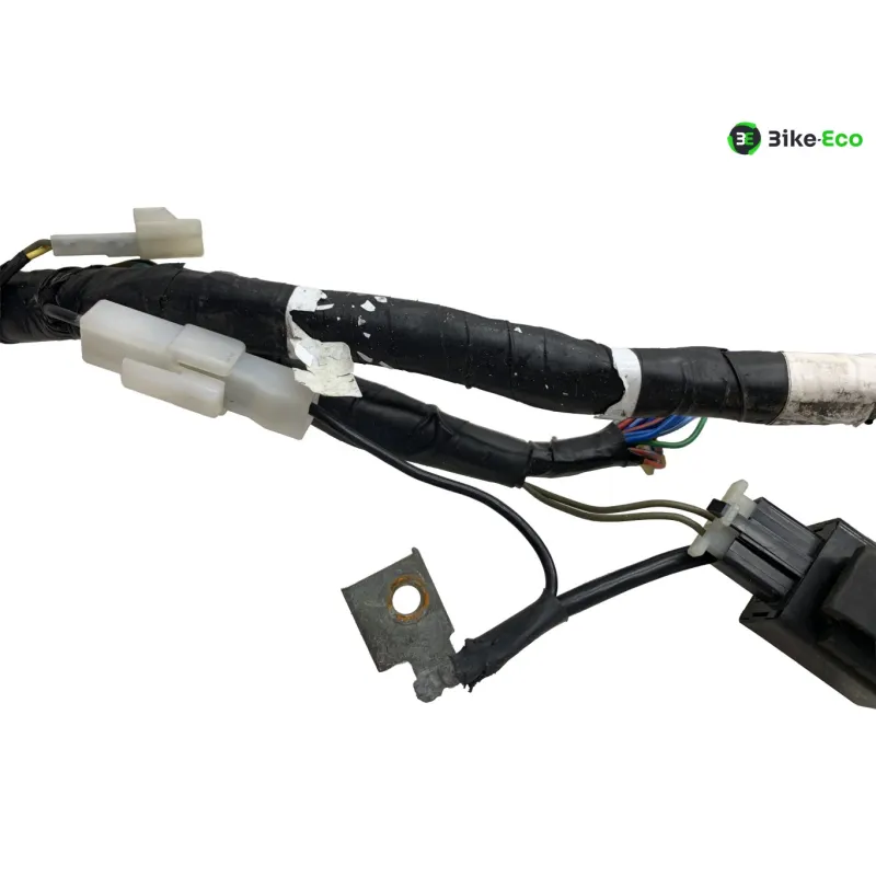 Faisceau electrique YAMAHA XT 660 R 2004-2006