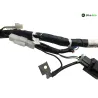 Faisceau electrique YAMAHA XT 660 R 2004-2006
