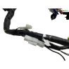 Faisceau electrique YAMAHA XT 660 R 2004-2006