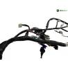 Faisceau electrique YAMAHA XT 660 R 2004-2006