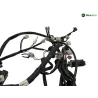 Faisceau electrique YAMAHA XT 660 R 2004-2006