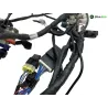 Faisceau electrique YAMAHA XT 660 R 2004-2006