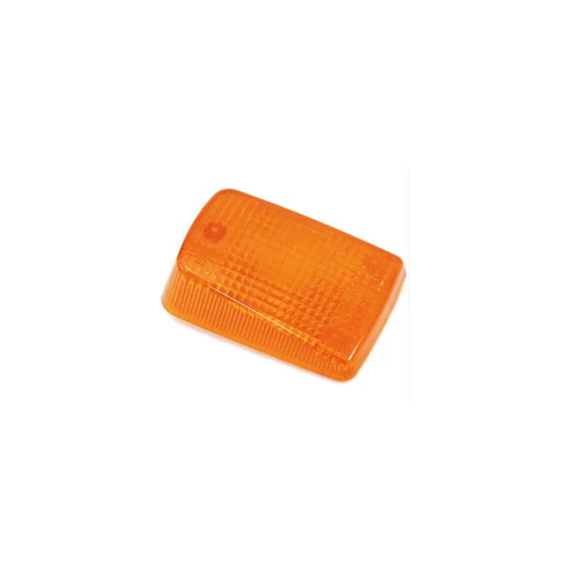 Cabochon clignotant SUZUKI GSXR 750 1988-1990