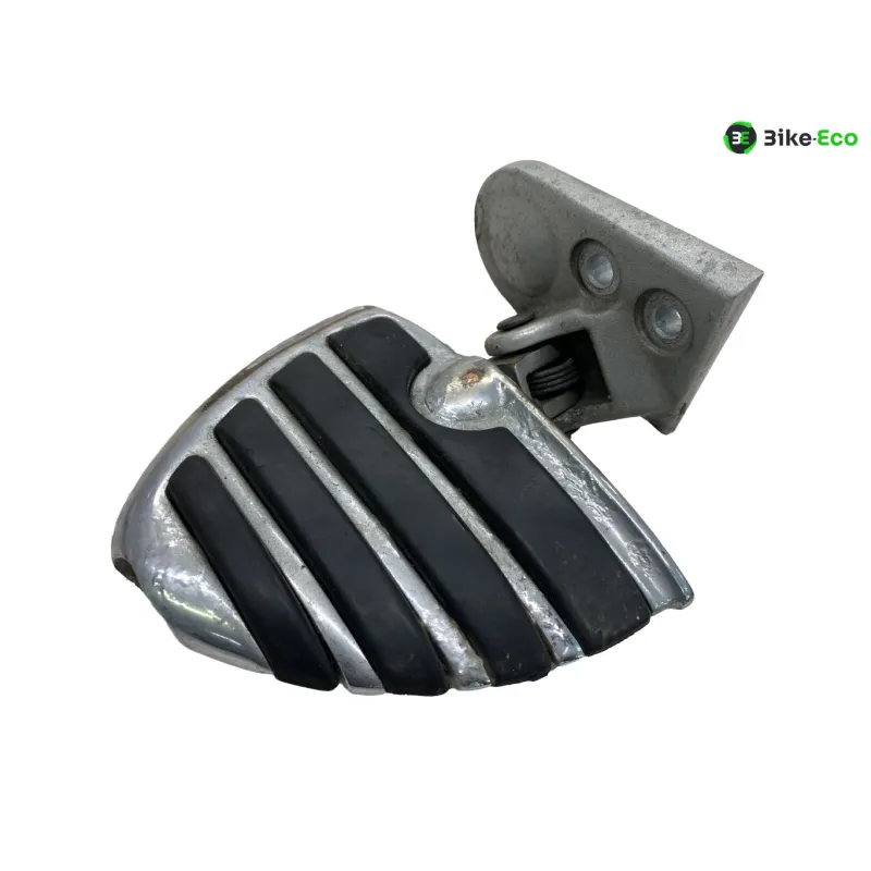 Repose pieds avant gauche HONDA GL 1800 2001-2005 GOLDWING