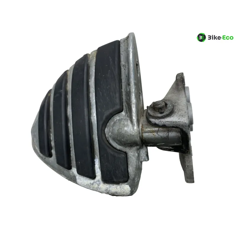Repose pieds avant gauche HONDA GL 1800 2001-2005 GOLDWING