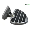 Repose pieds avant gauche HONDA GL 1800 2001-2005 GOLDWING Repose pieds avant gauche HONDA GL 1800 2001-2005 GOLDWING