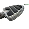 Repose pieds avant gauche HONDA GL 1800 2001-2005 GOLDWING Repose pieds avant gauche HONDA GL 1800 2001-2005 GOLDWING