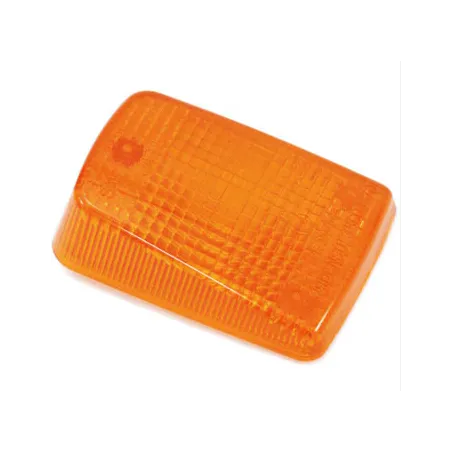Cabochon clignotant SUZUKI GSXR 750 1988-1990