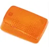 Cabochon clignotant SUZUKI GSXR 750 1988-1990 Cabochon clignotant SUZUKI GSXR 750 1988-1990