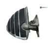 Repose pieds avant gauche HONDA GL 1800 2001-2005 GOLDWING Repose pieds avant gauche HONDA GL 1800 2001-2005 GOLDWING