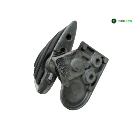 Repose pieds avant gauche HONDA GL 1800 2001-2005 GOLDWING