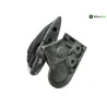 Repose pieds avant gauche HONDA GL 1800 2001-2005 GOLDWING Repose pieds avant gauche HONDA GL 1800 2001-2005 GOLDWING