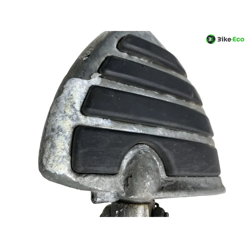 Repose pieds avant gauche HONDA GL 1800 2001-2005 GOLDWING